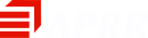 APRR-logo