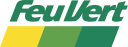 feu-vert-logo